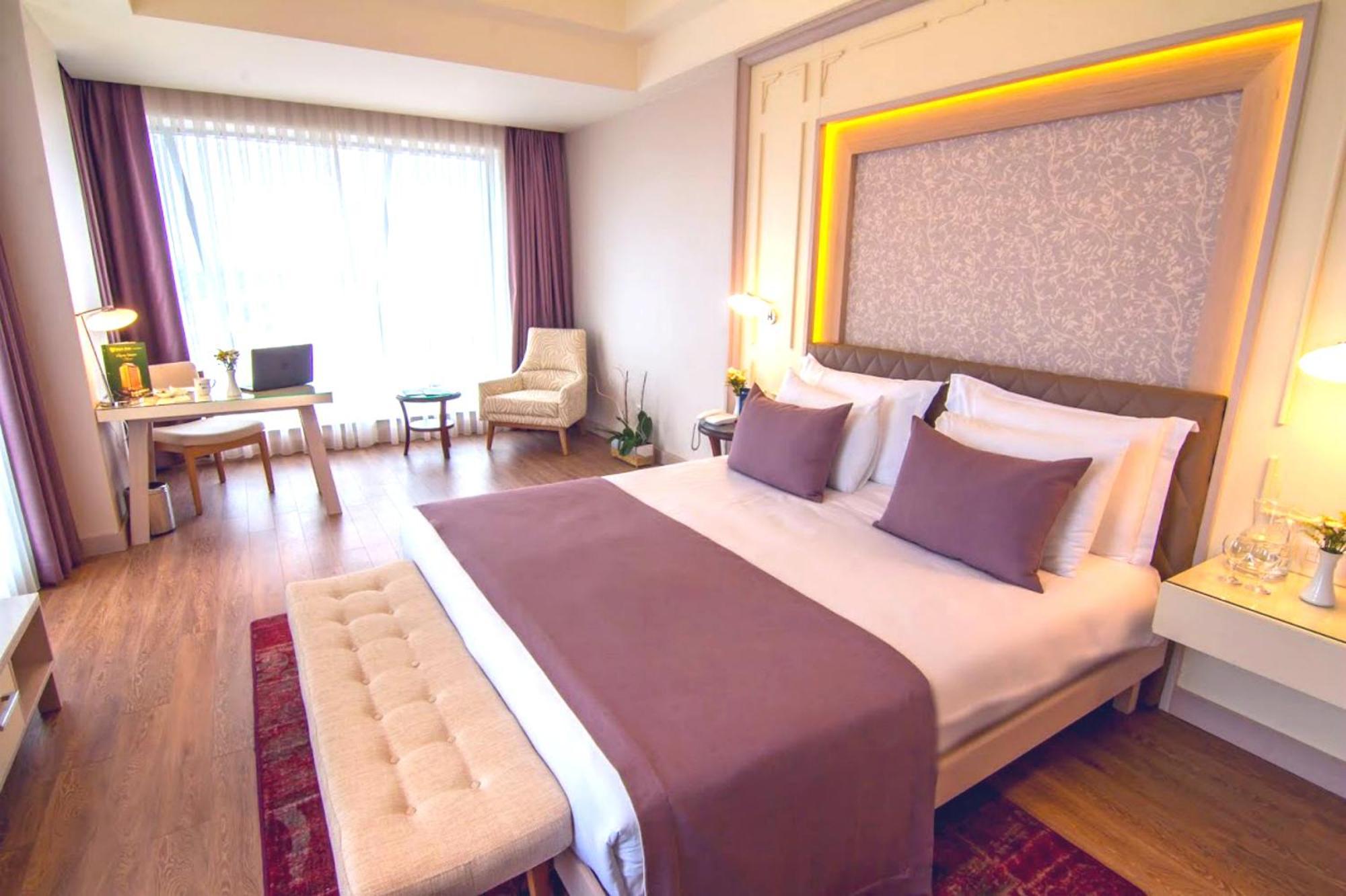 Standard Double Room,1281101335:JPEG