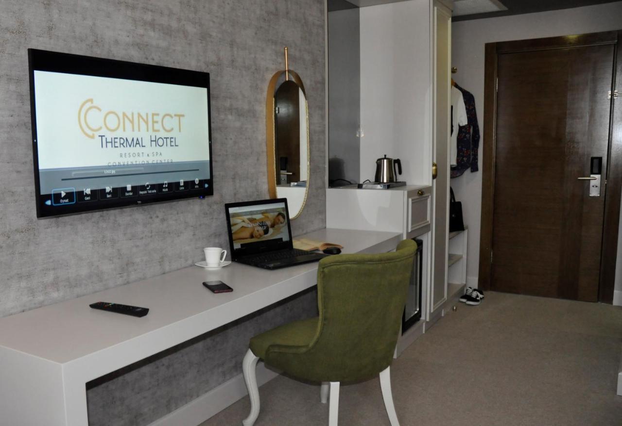 Family Suite,1297981228:JPEG