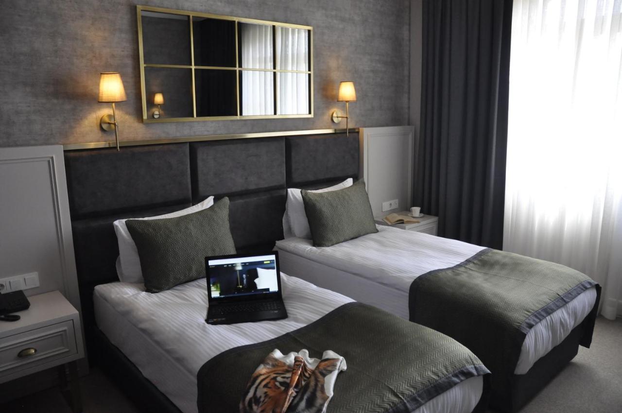 Standard Twin Room,1297981300:JPEG