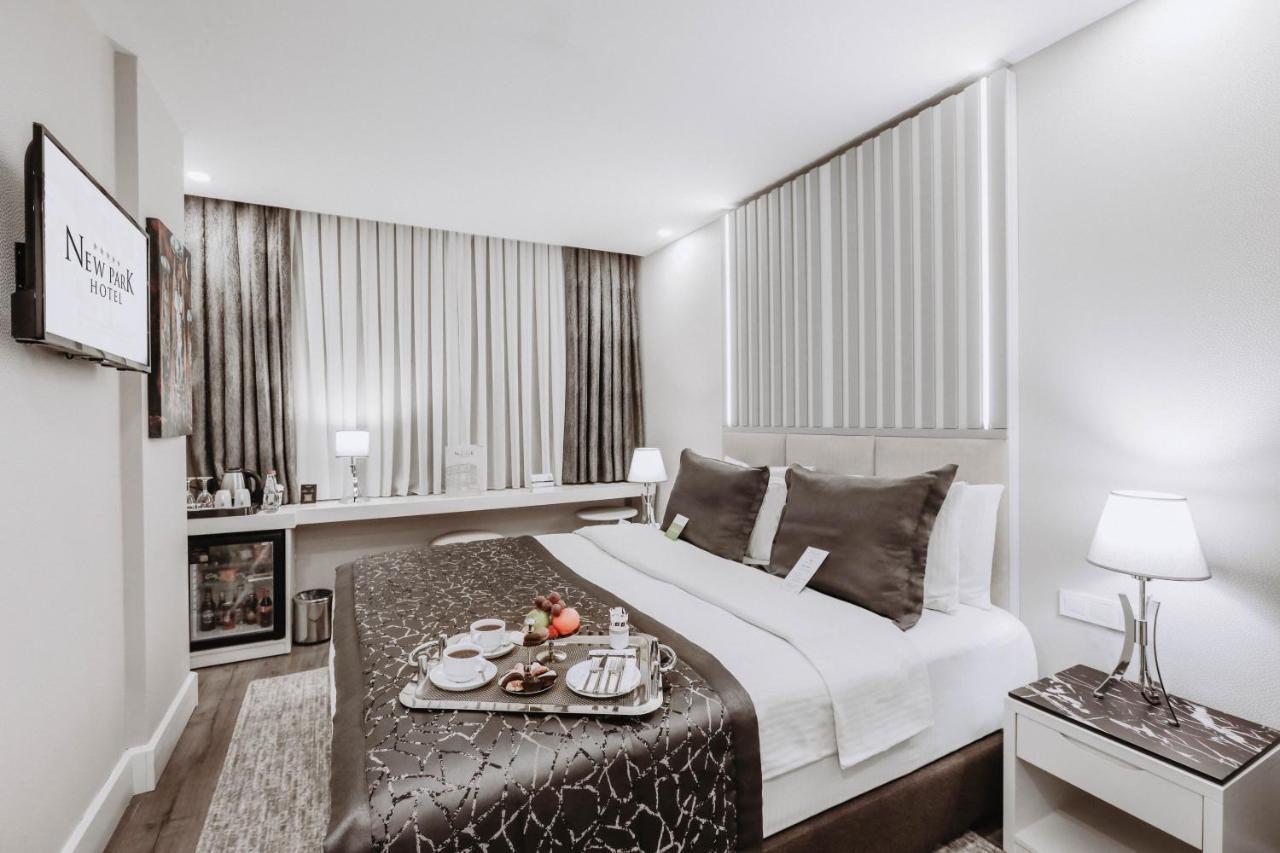 Standard Double or Twin Room,1357617683:JPEG