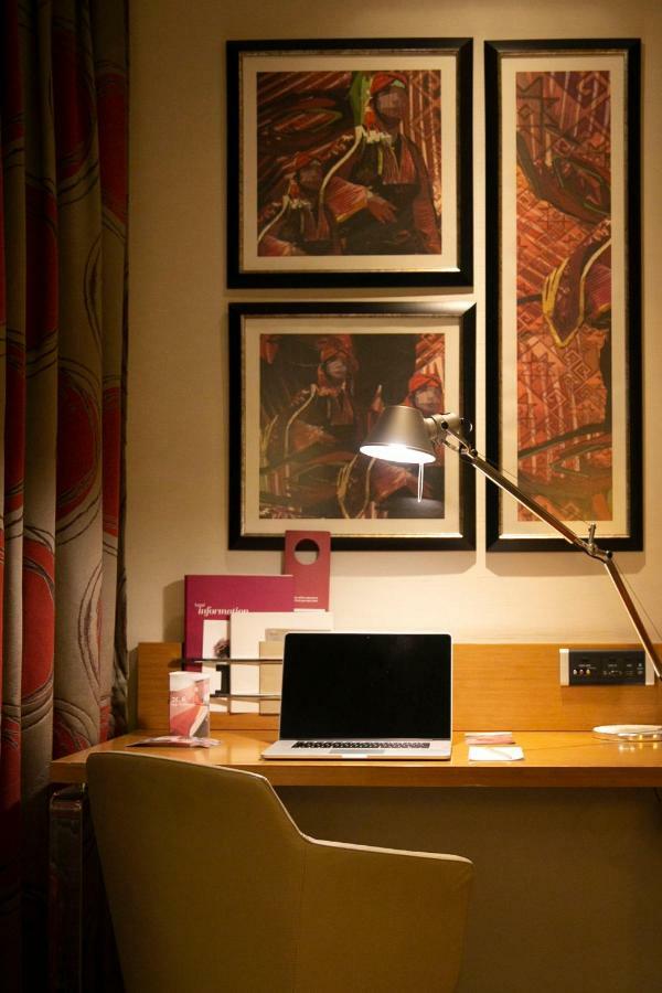 Superior King Room,1772926973:JPEG