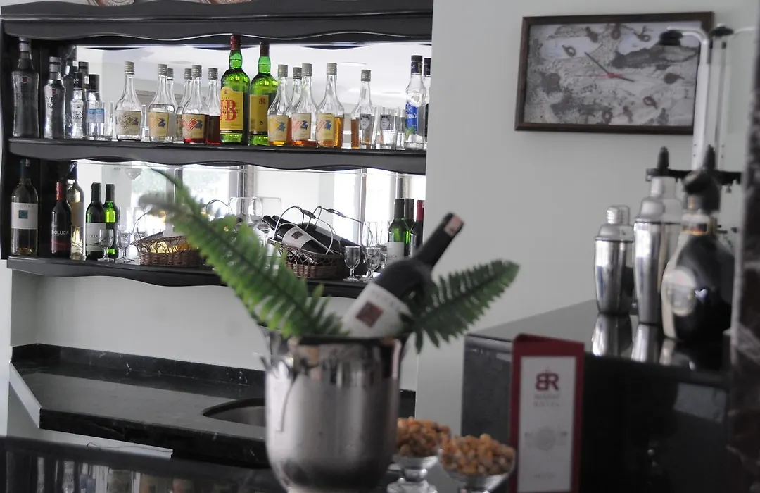 Bugday Hotel-1