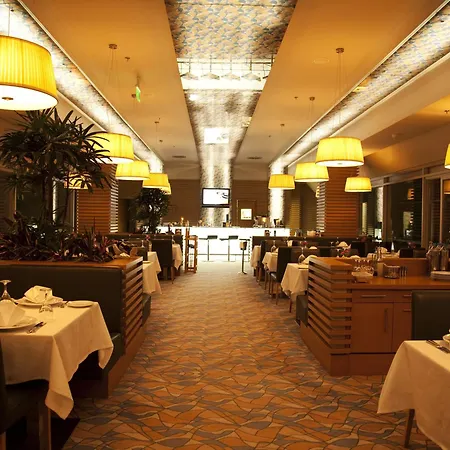 Cpankara Hotel-3