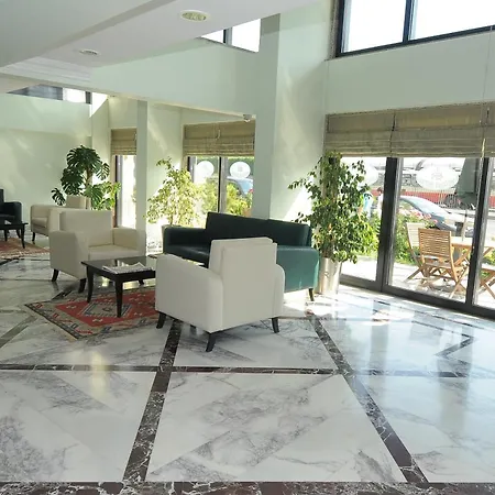 Bugday Hotel-2