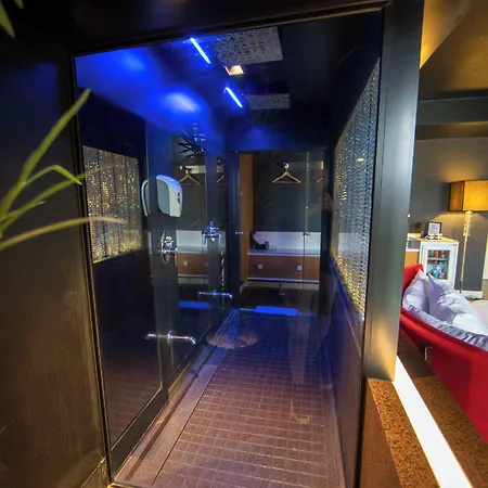 No 19 Boutique Hotel-2