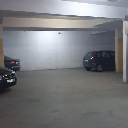 Ozilhan Hotel-2