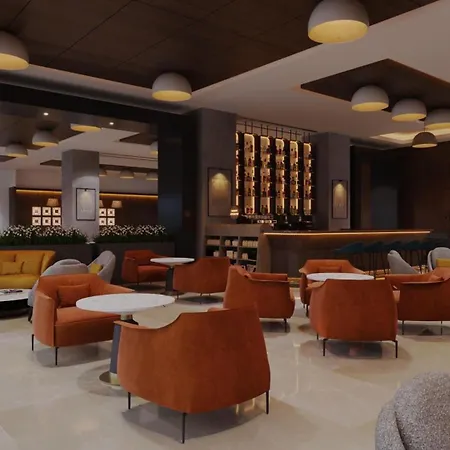 Cpankara Hotel-2